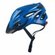 Casque Police Municipale VTT