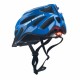 Casque Police Municipale VTT