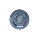 Médaille Sapeurs Pompiers