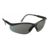 Lunettes de protection teinté