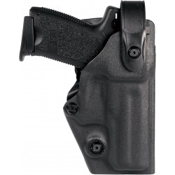 Holster VEGA double rétention pour SIG 2022