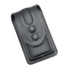 Porte Smartphone Copland