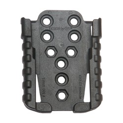 Module réceptacle GK