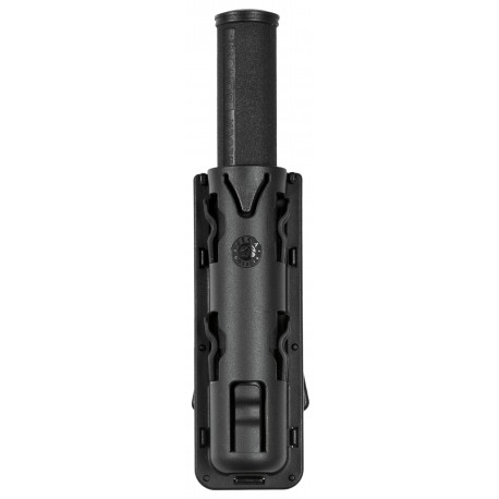 Porte bâton rotatif VEGA