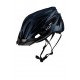 Casque ASVP pour VTT