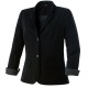 Veste service FEMME