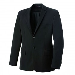 Veste de service Homme