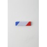 Barrette MSI
