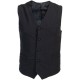 Gilet de service Homme