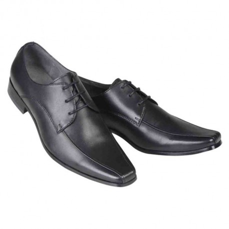 Habimat Chaussures Serveur Professionnelles Adherentes