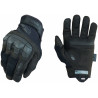 Gants