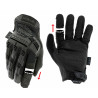 Gants