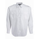 Chemise Sapeurs Pompiers | Blanche