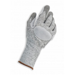 Gants de travail Pompiers l Type B