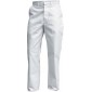 Pantalon de travail | 100% coton 330 g