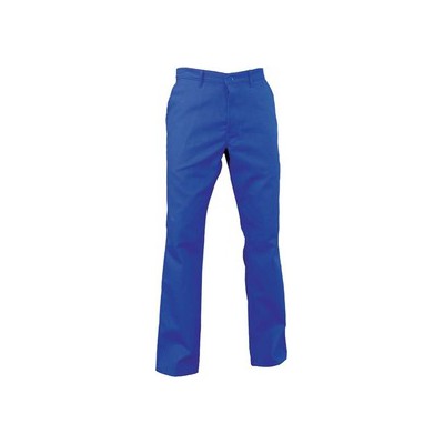 Pantalon de travail | 100% coton 330 g