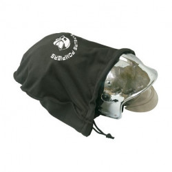 Housse de casque F1