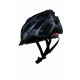 Casque ASVP pour VTT