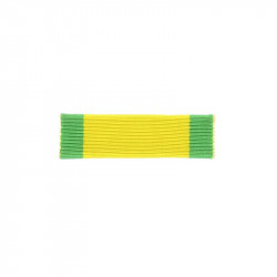 Médaille ordonnance | Médaille Militaire