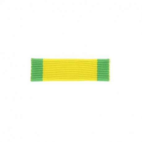 Médaille ordonnance | Médaille Militaire