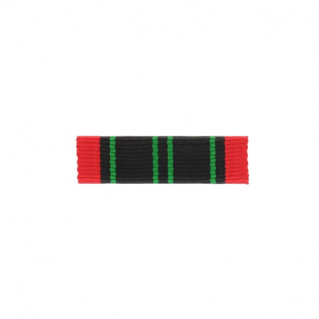 Médaille ordonnance | Médaille Croix du Combattant Volontaire de la Résistance