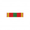 Médaille ordonnance | Médaille Croix du Combattant Volontaire