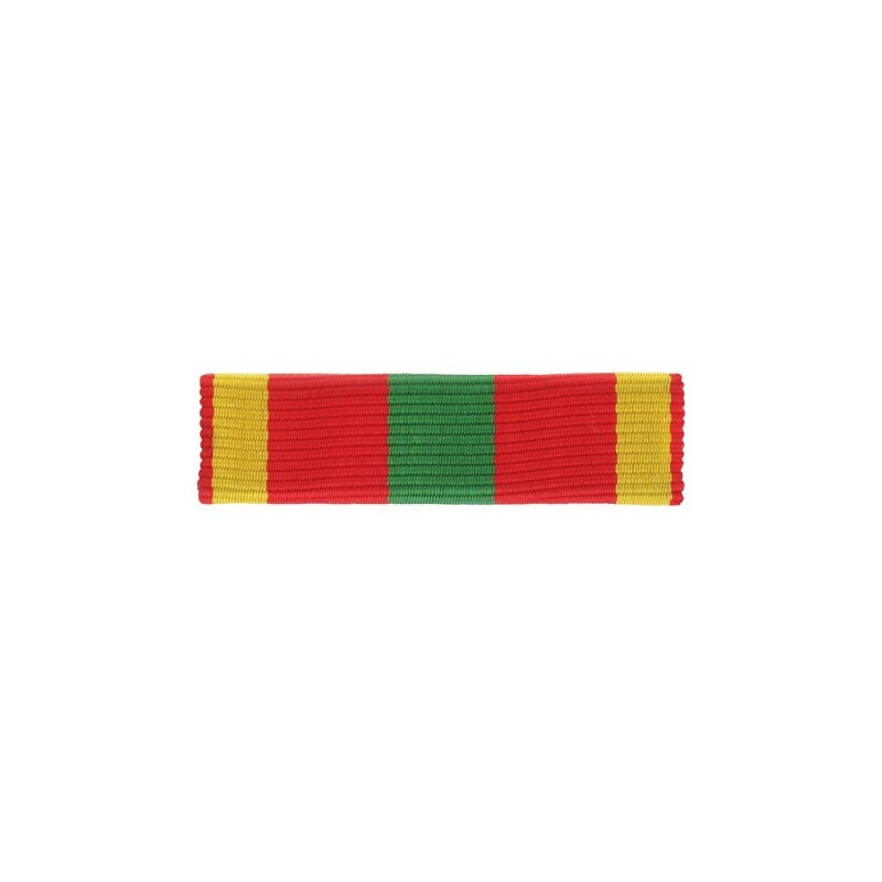 Habimat - Médaille ordonnance  Médaille Croix du Combattant ordonnance