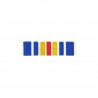 Médaille barrette | Médaille des Blessés