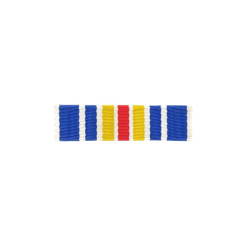 Médaille des blessés avec citation guerre