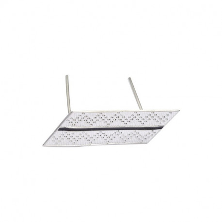 Grade calot Gendarmerie Départementale Gendarme de Carrière