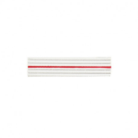 Grade calot Gendarmerie Départementale Adjudant Chef