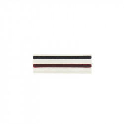 Grade calot Gendarmerie Départementale Major