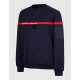 Sweat-shirt pour Sapeurs Pompiers