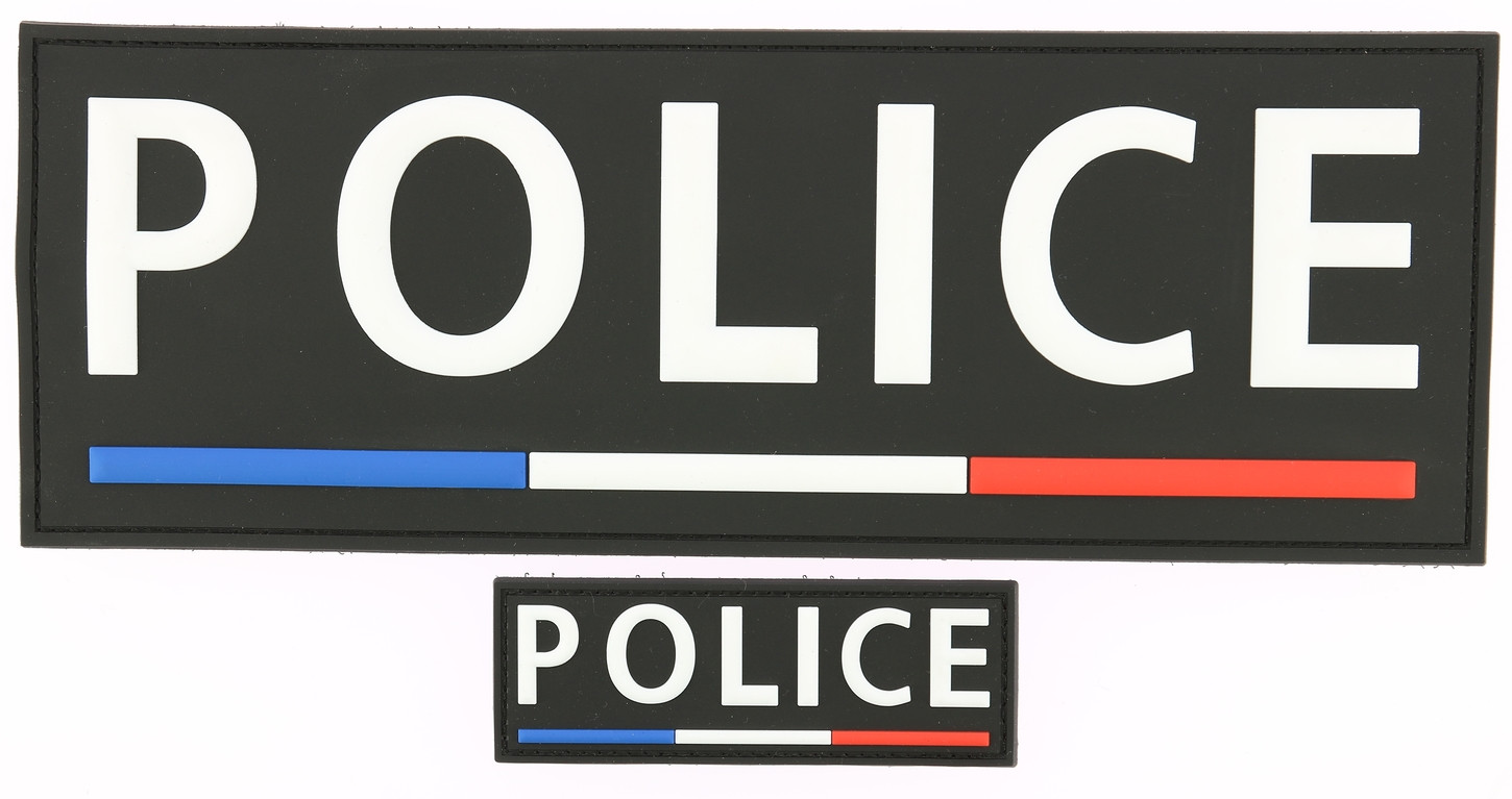 Haut 74+ imagen carte de police à imprimer fr.thptnganamst.edu.vn