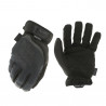 Gants d’intervention anti-coupure et anti-piqûre Mechanix