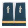 Manchon de grade Brigadier CRS