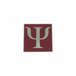 Grade pour calot Pompiers Expert Psychologue