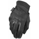 Gants de palpation Fastfit noir pour temps froid de Mechanix