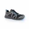 Chaussures de sécurité Shadow S3