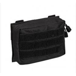 Accessoire Smartphone Mil-Tec POCHETTE TÉLÉPHONE PORTABLE MOLLE sur