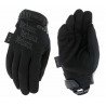 Gants d’intervention femme anti-coupure et anti-piqûre Mechanix