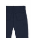 Pantalon intervention Police Nationale marine mat | GK PRO