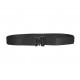 Ceinture Cobra instructor noir