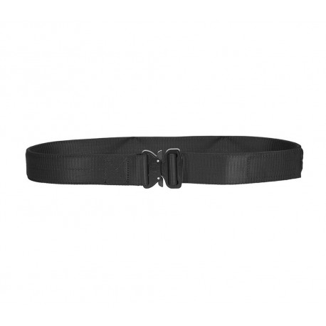Ceinture Cobra instructor noir