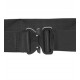 Ceinture Cobra instructor noir