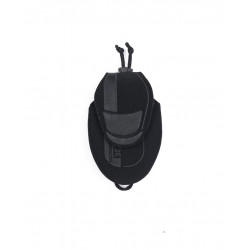 Porte menottes NEO GK PRO