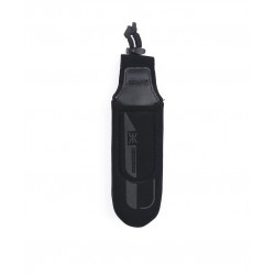 Porte bâton NEO GK PRO