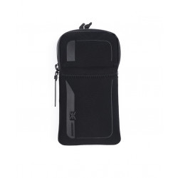 Porte téléphone NEO GK PRO