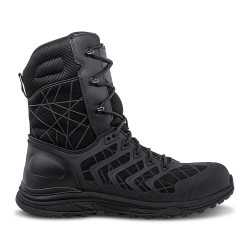 Rangers Magnum SPIDER X-URBAN 8.0 WP