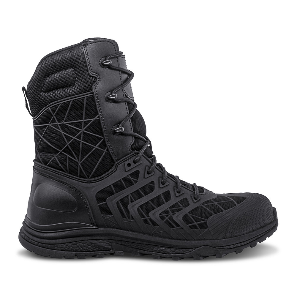 Rangers magnum homme outlet